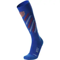 UYN Natyon 3 0 Socks usa (T025) 39/41