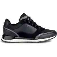 Geox New Aneko Abx Sportschuhe