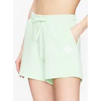 Columbia Trek French Terry Kurze Hose