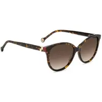 Carolina Herrera Her0237so63 56/16/145 Damen-sonnenbrille