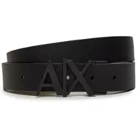 Armani Exchange 951017_cc505 Ledergürtel