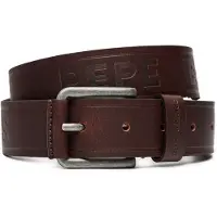 Pepe Jeans Dayton Gürtel