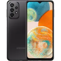 Samsung Galaxy A23 5G