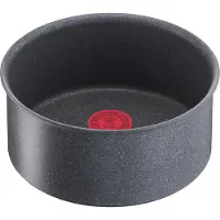 Tefal Ingenio 6 L3962802 Stieltopf