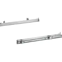 Bosch HEZ538000, Backofen-Schiene, , Edelstahl, 690 g, 130 mm, 480 mm