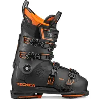 Tecnica Mach1 Hv 120 Td Gw Alpin-skischuhe