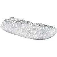 Alessi "Opus",Centrepiece (Art.-Nr. GV32, EAN 8003299385607)