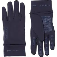 Sealskinz - Acle - Handschuhe Gr S blau