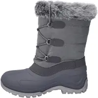 CMP Nietos Low 3q78956 Schneeschuhe