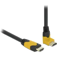DeLOCK 86989 Hdmi-kabel