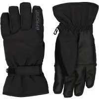 Protest Prtbarkar Handschuhe