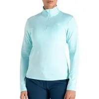 Dare 2b Lowline Ii Stretch Langarm-t-shirt