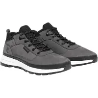 Timberland Field Trekker Low Schuhe Herren