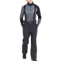 Dare 2b Achieve Ii Hosen