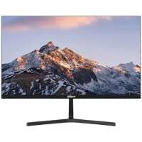 Dahua Technology LM27-B200S, 68,6 cm (27"), 1920 x 1080 Pixel, Full HD, LED, 8 ms, Schwarz