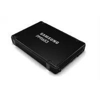 Samsung PM1653, 1,92 TB, 2.5", 4200 MB/s, 24 Gbit/s