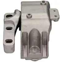 MAXGEAR Motorlager Gummimetalllager Rechts für VW Golf IV Schrägheck (1J1) 40-0041