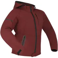 Richa Vanquish 2 Damen Motorradjacke