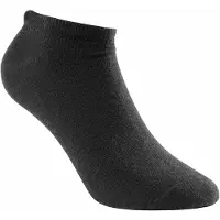 Woolpower Merino Shoe Liner Socken
