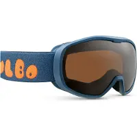 Julbo Spot Skibrille