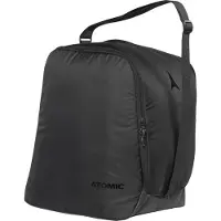 Atomic Tasche BOOT & HELMET BAG BLACK