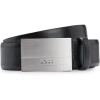 BOSS Baxton Gürtel