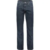 Wrangler Stretch-Jeans