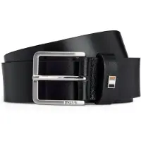 BOSS Gürtel Ther-Flag-E_Sz35 herren