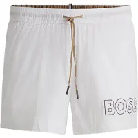 BOSS Mooneye 10229264 Badeshorts