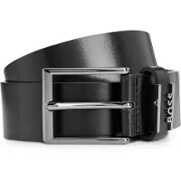 BOSS Cole Ant Sz35 10249589 Gürtel