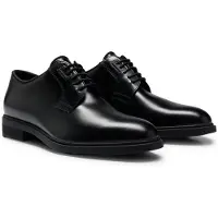 BOSS Firstclass 10232822 Schuhe