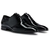 BOSS Evening 10224663 Schuhe