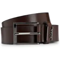 BOSS Cole Ant Sz35 10249589 Gürtel