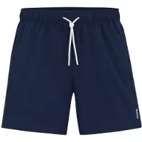 BOSS Iconic 10239741 Badeshorts
