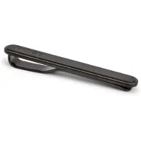 HUGO Eclassic 10191279 Krawattennadel