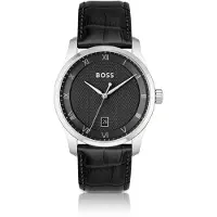 HUGO BOSS Boss Armbanduhr Modell 1514122
