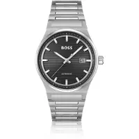 BOSS Candor Automatic 41 Mm Uhr