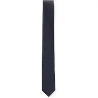 HUGO 50530106 6 Cm Krawatte