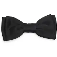HUGO 50530107 Schleife