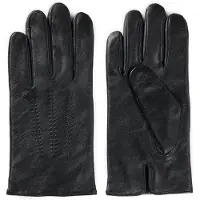 BOSS Hainz-me 10265361 Handschuhe