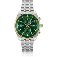 BOSS Skytraveller 1514195