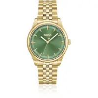 BOSS Graceful 36 Mm Damenuhr