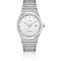 BOSS Candor Automatic 41 Mm Uhr