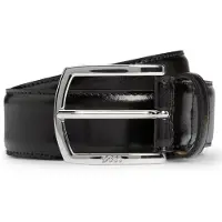 BOSS Claus Tx St Sz35 10245933 Gürtel