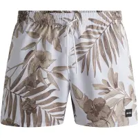 BOSS Piranha 10257165 Badeshorts