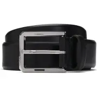 BOSS Caleb Sz35 Gürtel