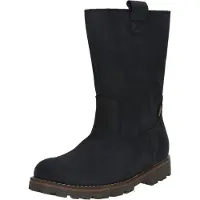 Froddo Maxine Tex Dark Blue Größe EU 33