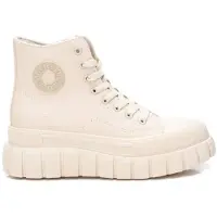 Refresh 17235 Sportschuhe Beige EU 39 Damen Beige EU 39