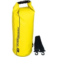 Overboard Tube Trockensack 12l