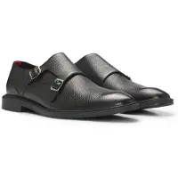HUGO Gryff Monk Schuhe